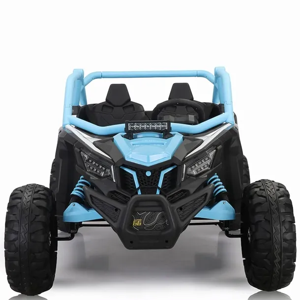 pojazd-buggy-sr-super-66-niebieski-kolor-niebieski