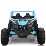 pojazd-buggy-sr-super-66-niebieski-kolor-niebieski