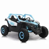 pojazd-buggy-sr-super-66-niebieski-maksymalne-obciazenie-30-kg