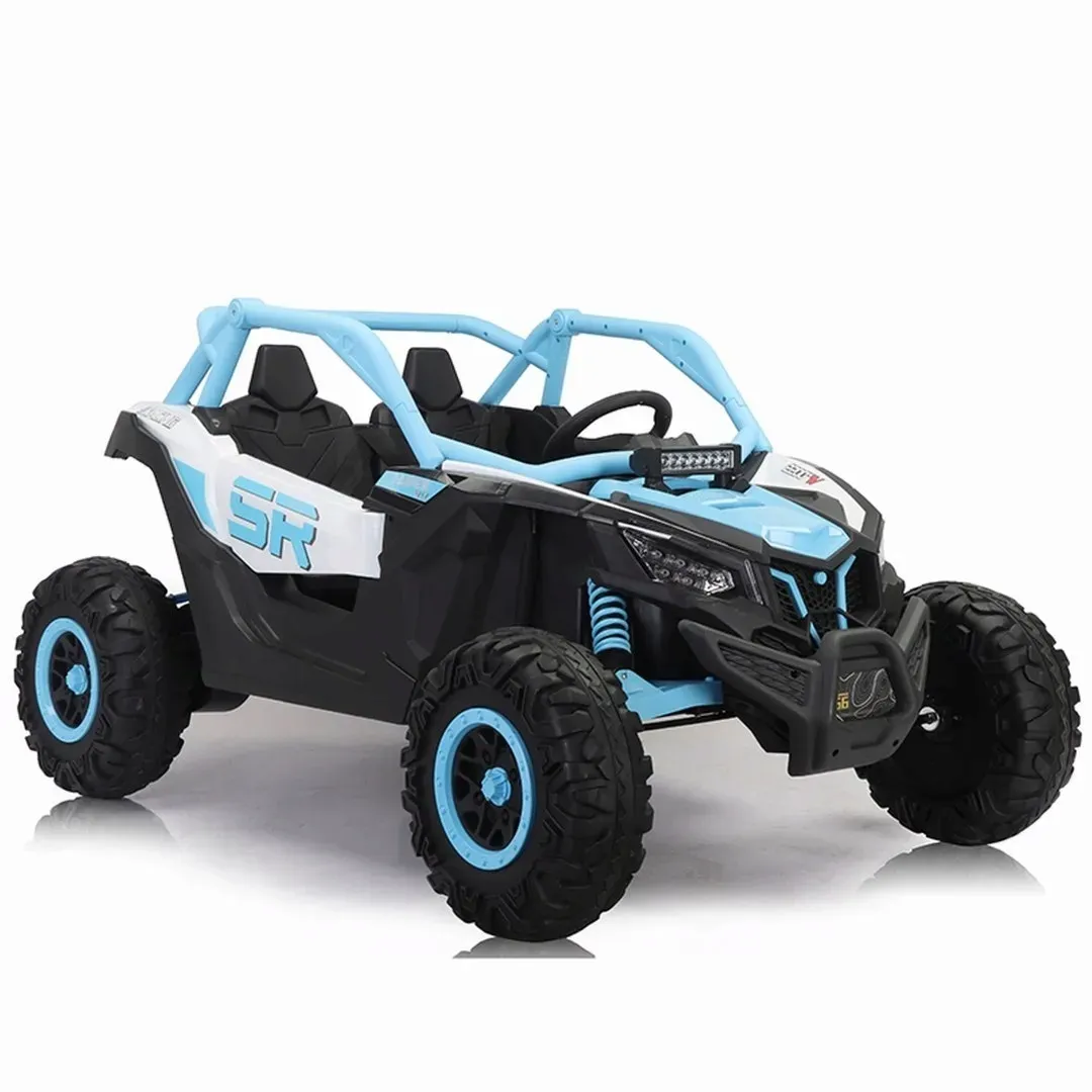 pojazd-buggy-sr-super-66-niebieski