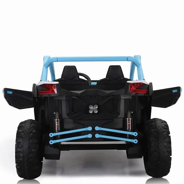 pojazd-buggy-sr-super-66-niebieski-waga-z-opakowaniem-47-6-kg
