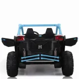 pojazd-buggy-sr-super-66-niebieski-waga-z-opakowaniem-47-6-kg