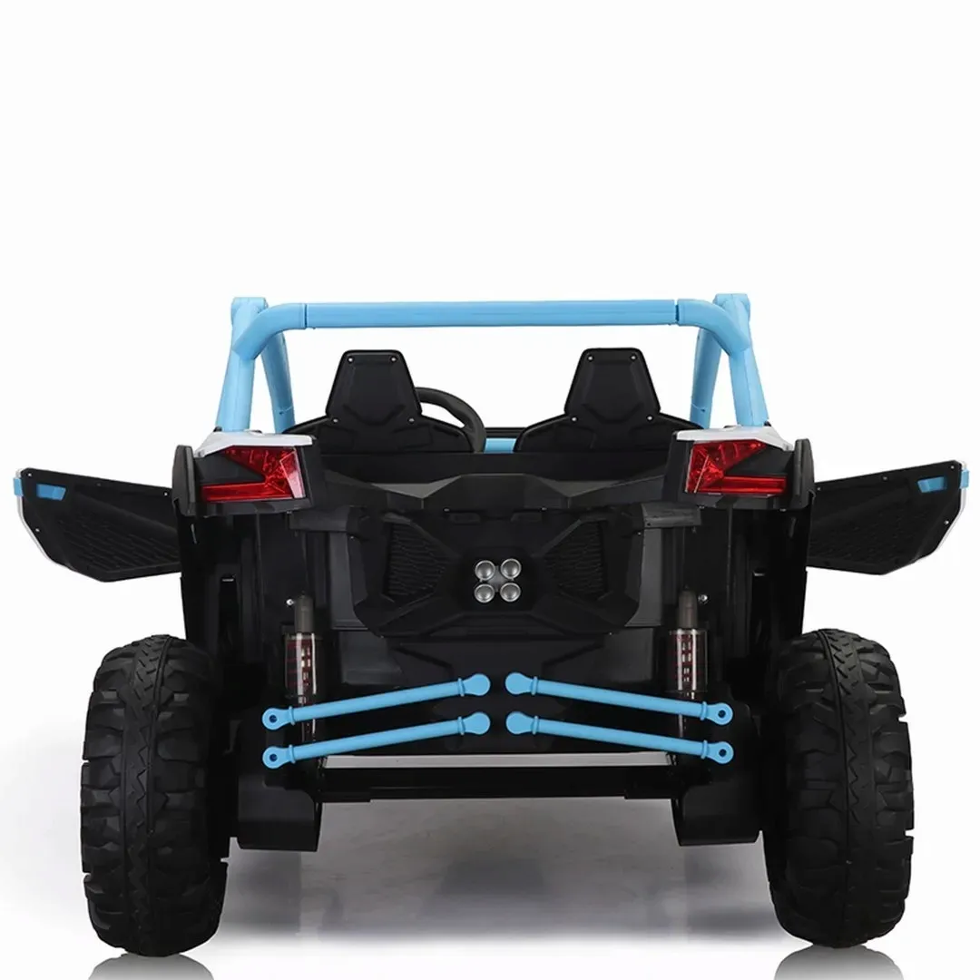 pojazd-buggy-sr-super-66-niebieski
