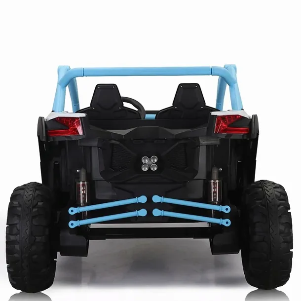 pojazd-buggy-sr-super-66-niebieski-certyfikaty-opinie-atesty-ce-en-71