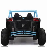 pojazd-buggy-sr-super-66-niebieski-certyfikaty-opinie-atesty-ce-en-71