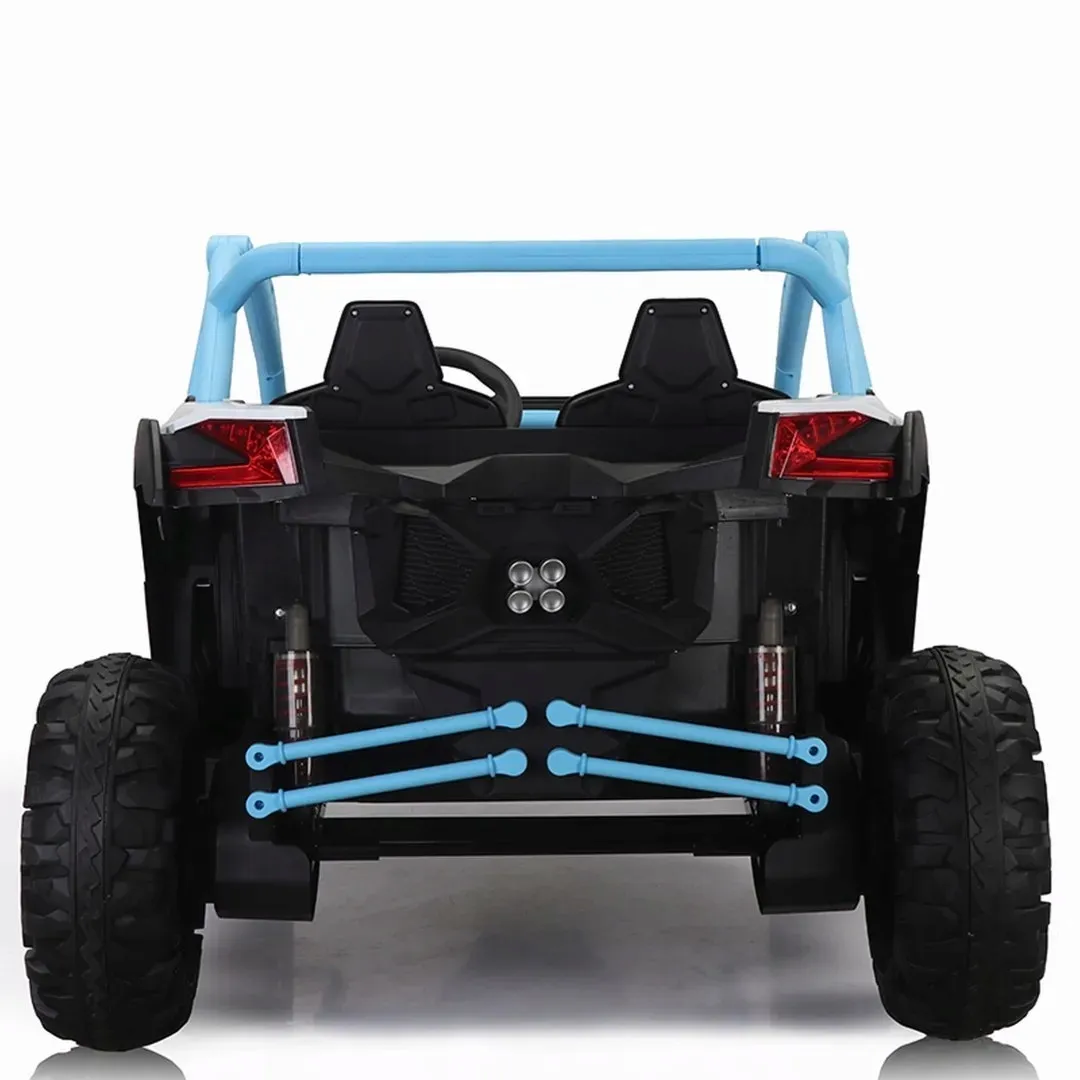 pojazd-buggy-sr-super-66-niebieski