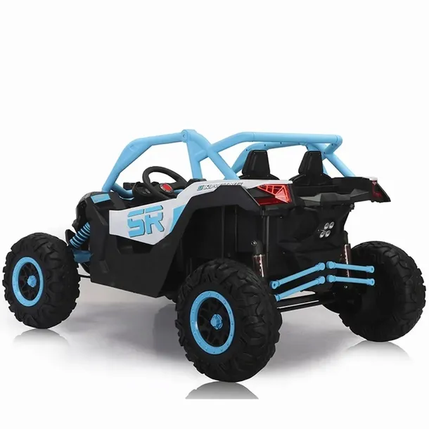 pojazd-buggy-sr-super-66-niebieski-kod-producenta-pa-kkl-808-nie