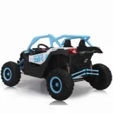 pojazd-buggy-sr-super-66-niebieski-kod-producenta-pa-kkl-808-nie