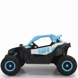 pojazd-buggy-sr-super-66-niebieski-stan-nowy-marka-ramiz