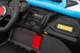 pojazd-buggy-sr-super-66-niebieski-stan-nowy-kolor-niebieski