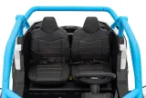 pojazd-buggy-sr-super-66-niebieski-stan-nowy-maksymalne-obciazenie-30-kg