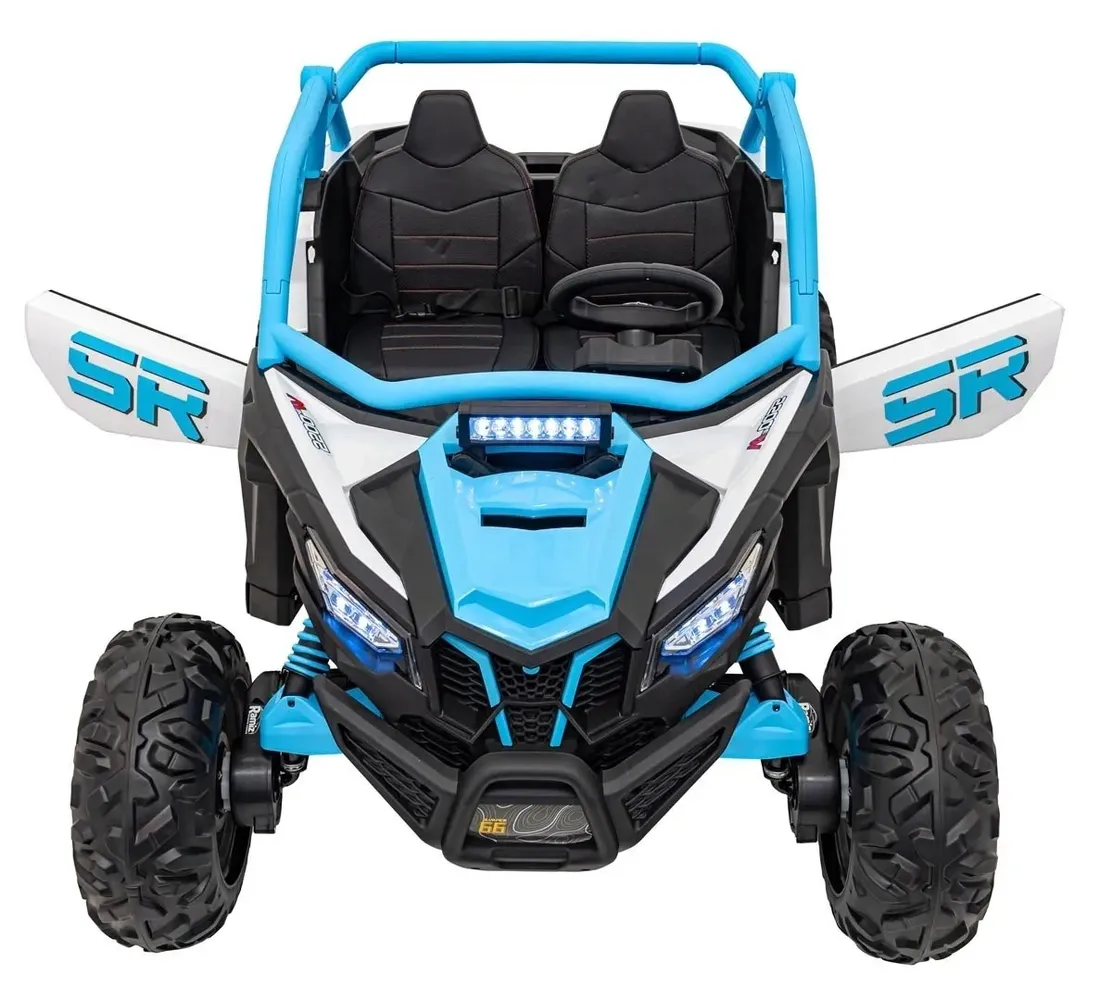 pojazd-buggy-sr-super-66-niebieski