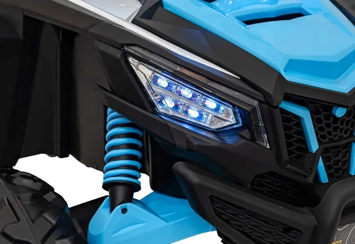 pojazd-buggy-sr-super-66-niebieski-stan-nowy-certyfikaty-opinie-atesty-ce-en-71