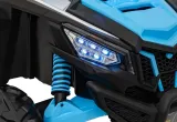 pojazd-buggy-sr-super-66-niebieski-stan-nowy-certyfikaty-opinie-atesty-ce-en-71