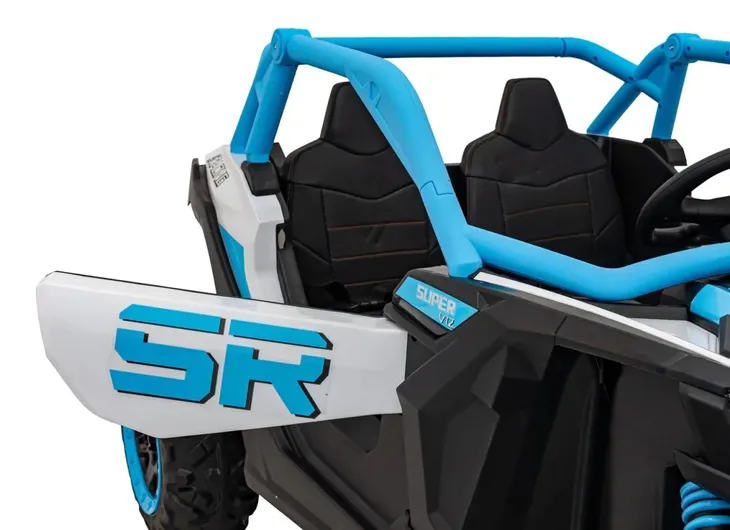 pojazd-buggy-sr-super-66-niebieski-stan-nowy-kod-producenta-pa-kkl-808-nie