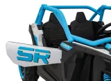 pojazd-buggy-sr-super-66-niebieski-stan-nowy-kod-producenta-pa-kkl-808-nie