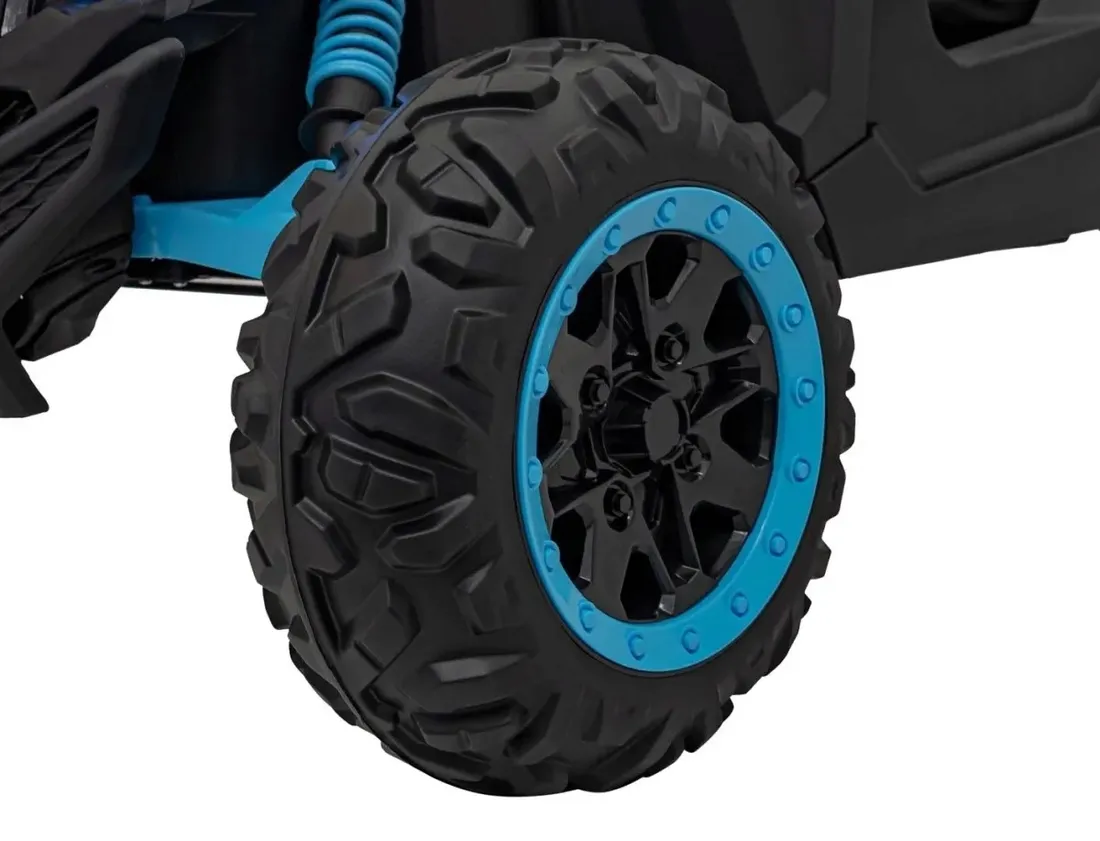 pojazd-buggy-sr-super-66-niebieski