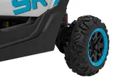 pojazd-buggy-sr-super-66-niebieski-marka-ramiz-kolor-niebieski