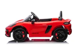 pojazd-porsche-spyder-rs-718-czerwony-mp4