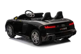 pojazd-audi-spyder-r8-lift-czarny