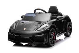 pojazd-porsche-spyder-rs-718-czarny-mp4