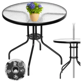stolik-ogrodowy-okragly-80-cm-na-taras-ogrod-balkon-szklo-hartowane-otwor