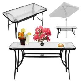 stol-ogrodowy-szklany-stolik-140x80-cm-na-taras-balkon-ogrod-metal-solidny