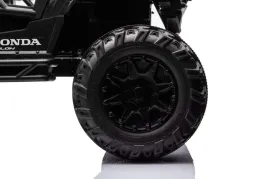 pojazd-terenowy-honda-talon-4x4-czarny