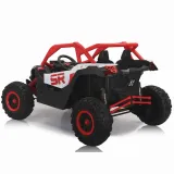 pojazd-buggy-sr-super-66-czerwony