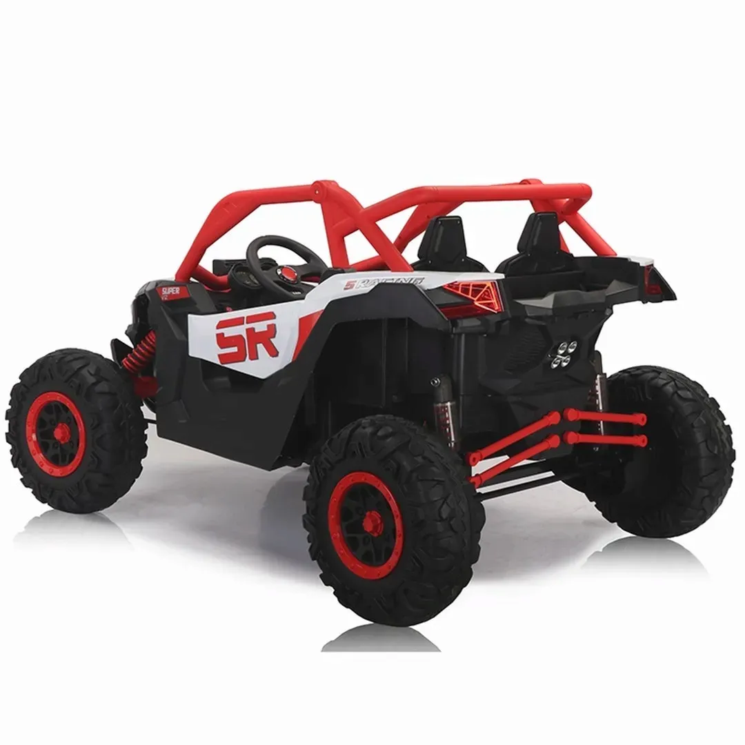 pojazd-buggy-sr-super-66-czerwony