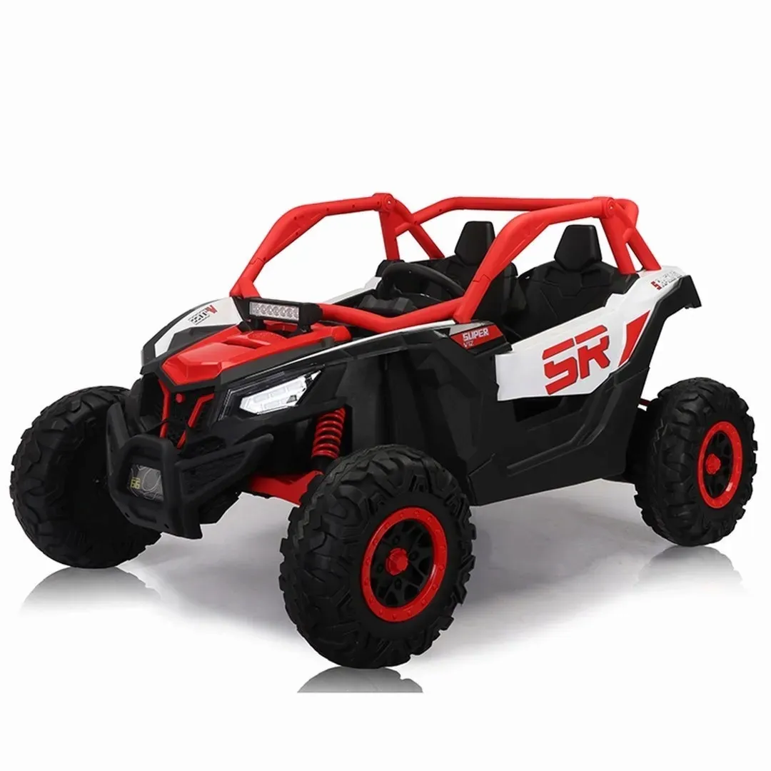 pojazd-buggy-sr-super-66-czerwony