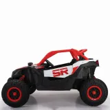 pojazd-buggy-sr-super-66-czerwony-kolor-czerwony