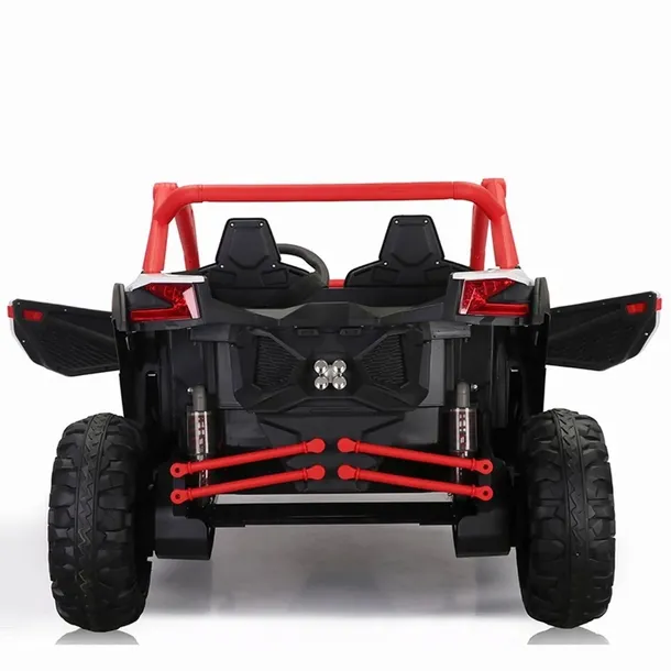 pojazd-buggy-sr-super-66-czerwony-wiek-dziecka-3-lata
