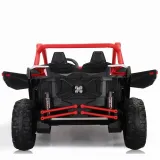 pojazd-buggy-sr-super-66-czerwony-wiek-dziecka-3-lata
