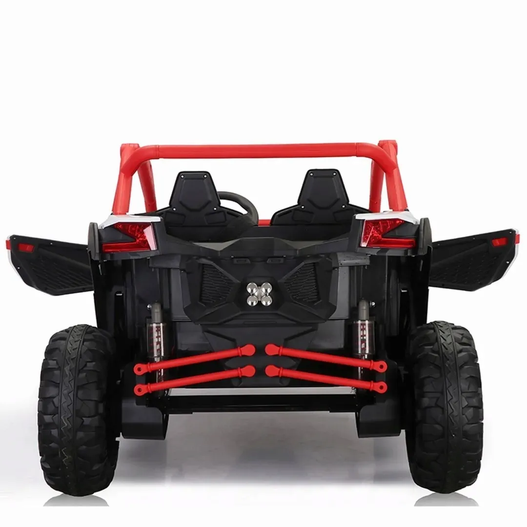pojazd-buggy-sr-super-66-czerwony