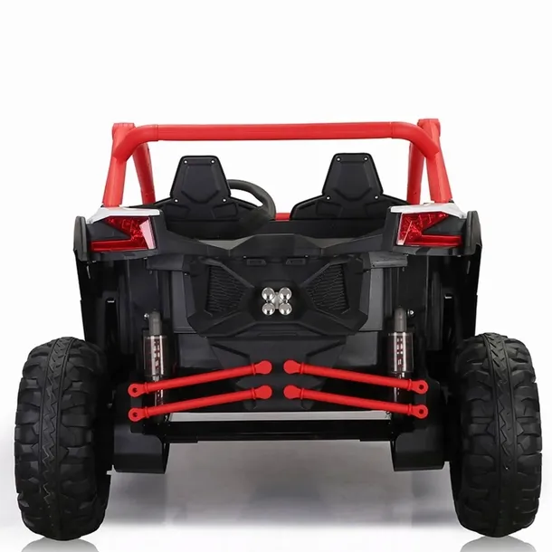 pojazd-buggy-sr-super-66-czerwony-maksymalne-obciazenie-30-kg