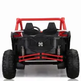 pojazd-buggy-sr-super-66-czerwony-maksymalne-obciazenie-30-kg
