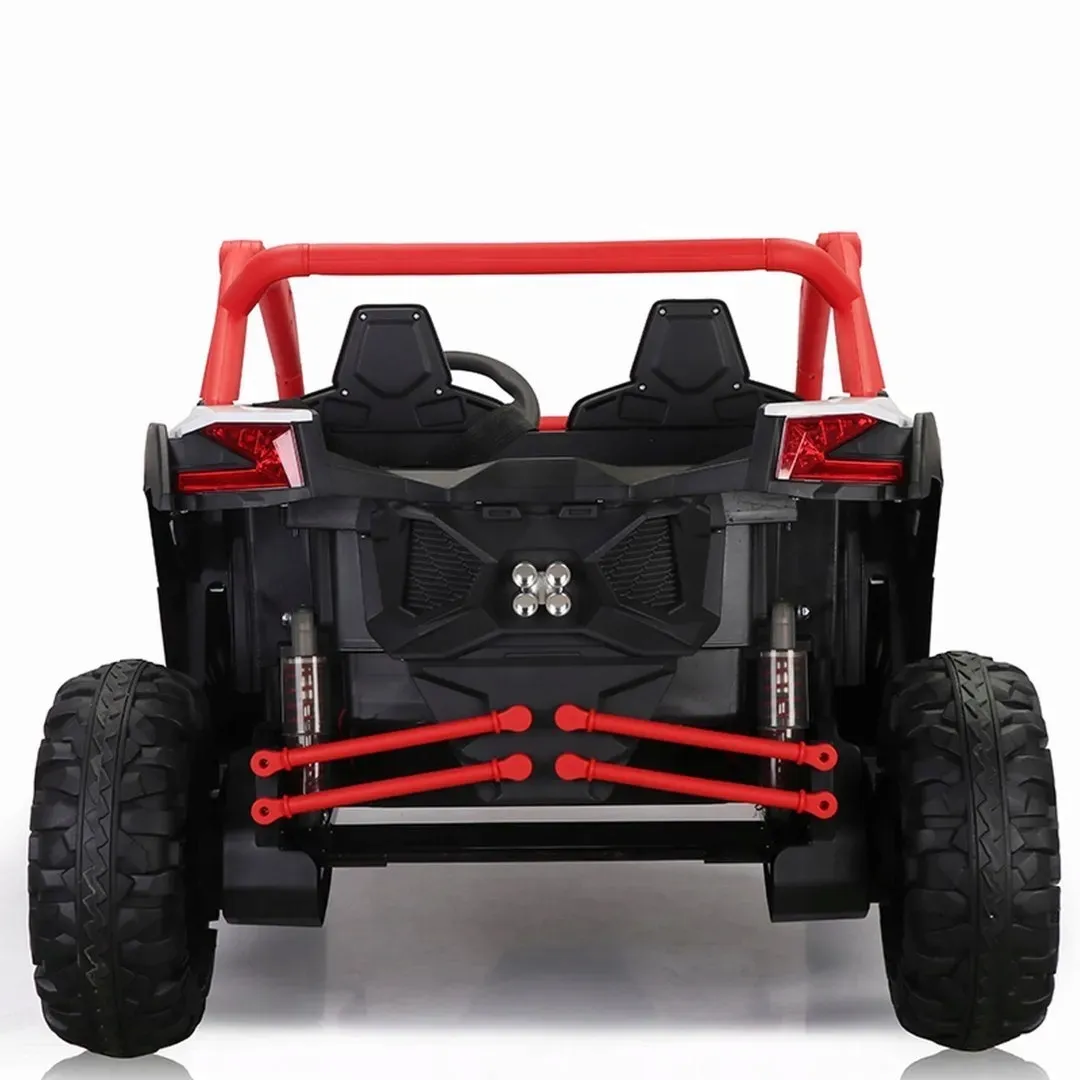 pojazd-buggy-sr-super-66-czerwony