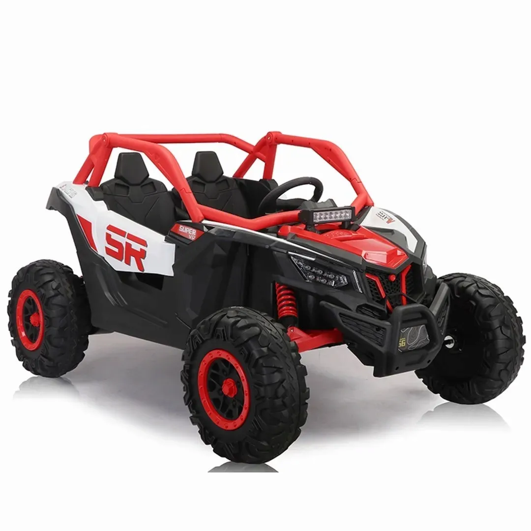 pojazd-buggy-sr-super-66-czerwony