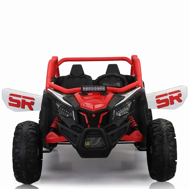 pojazd-buggy-sr-super-66-czerwony-szerokosc-pojazdu-93-cm