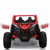 pojazd-buggy-sr-super-66-czerwony-szerokosc-pojazdu-93-cm