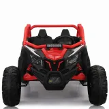 pojazd-buggy-sr-super-66-czerwony-liczba-miejsc-2