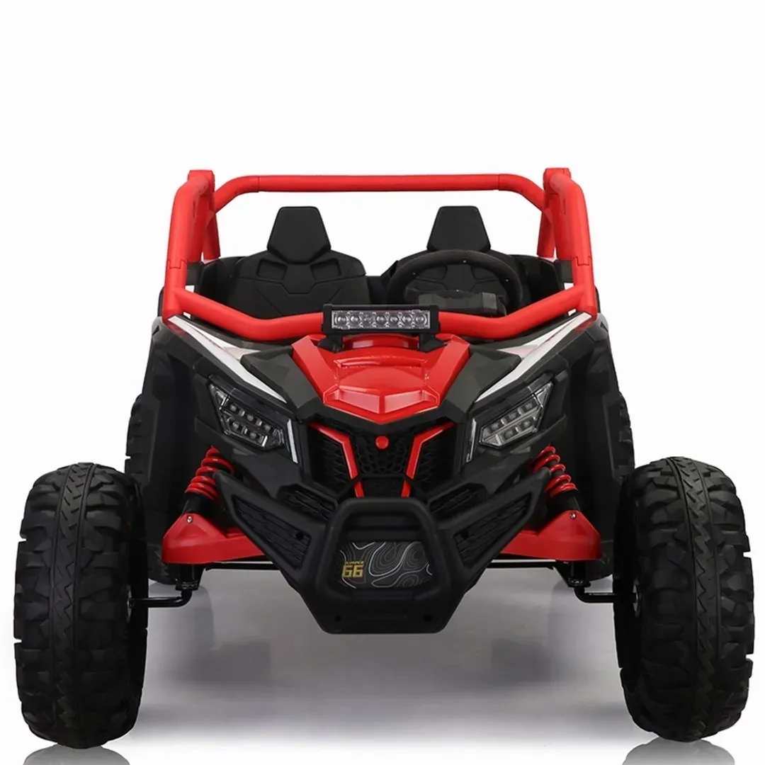 pojazd-buggy-sr-super-66-czerwony
