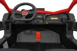 pojazd-buggy-sr-super-66-czerwony-certyfikaty-opinie-atesty-ce