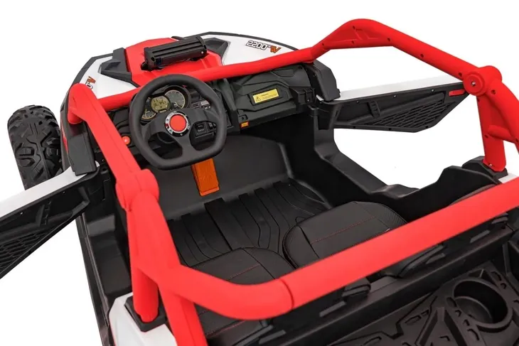 pojazd-buggy-sr-super-66-czerwony-kod-producenta-pa-kkl-808-cr