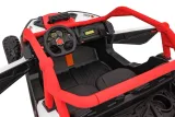 pojazd-buggy-sr-super-66-czerwony-kod-producenta-pa-kkl-808-cr