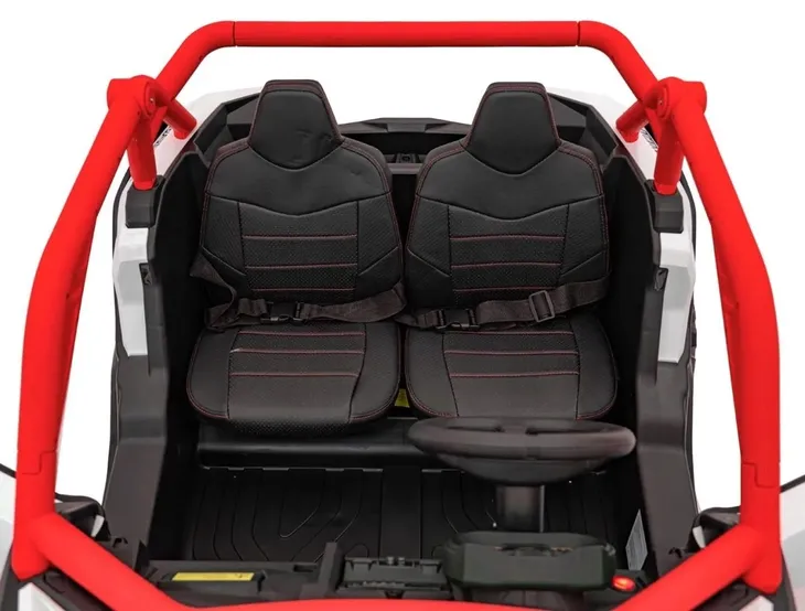 pojazd-buggy-sr-super-66-czerwony-stan-nowy-kolor-czerwony