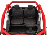 pojazd-buggy-sr-super-66-czerwony-stan-nowy-kolor-czerwony