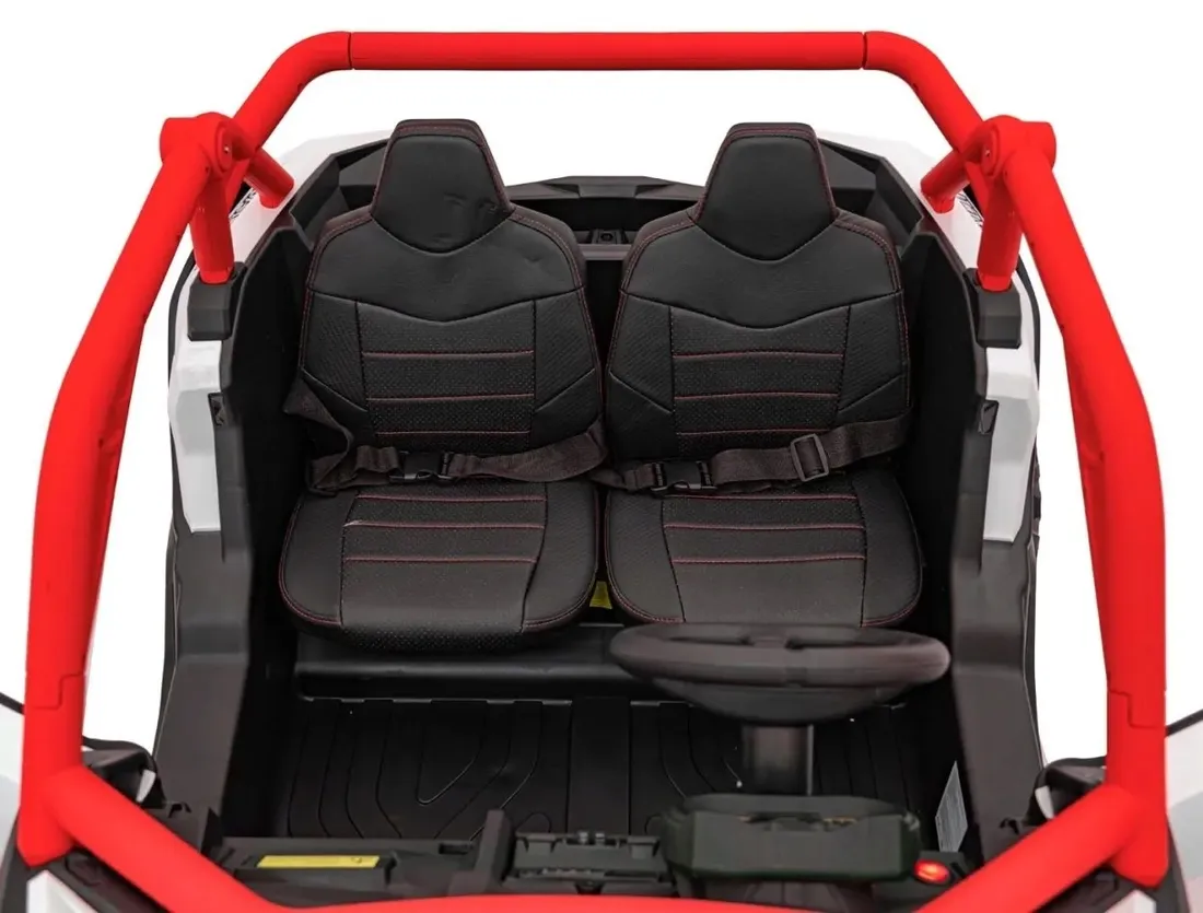 pojazd-buggy-sr-super-66-czerwony