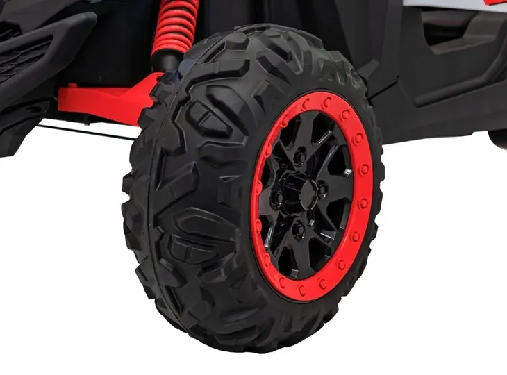 pojazd-buggy-sr-super-66-czerwony-stan-nowy-maksymalne-obciazenie-30-kg